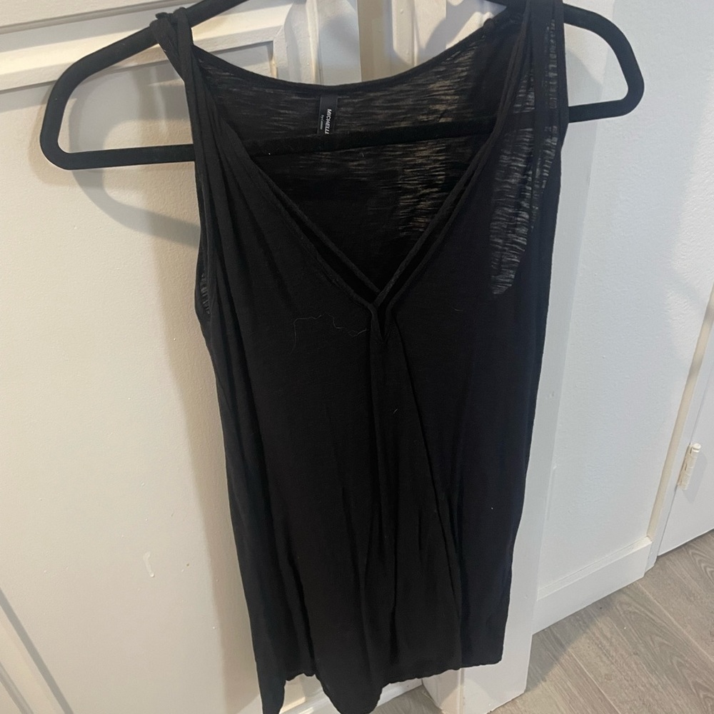 T shirt dress